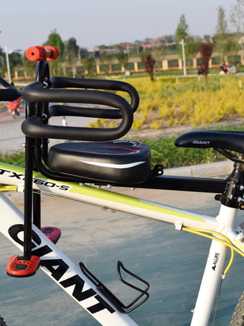 Ette paigaldatav laste jalgratta iste kalnuvelosipäed, metallkonstruktsioon, Jin Zhao bränd, litsentsitud privaatne märgis, mõeldud lastele