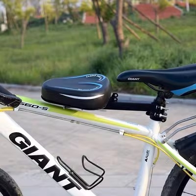 Ette paigaldatav laste jalgratta iste kalnuvelosipäed, metallkonstruktsioon, Jin Zhao bränd, litsentsitud privaatne märgis, mõeldud lastele