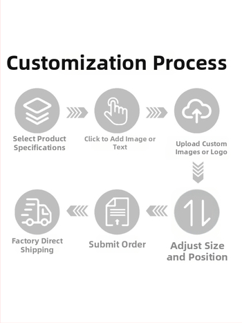 Kenier Bērnu profesionālais pickleball komplekts — iesācēju līmenis, poplar koks, 280 g uz nūju, 700 g pilnais komplekts