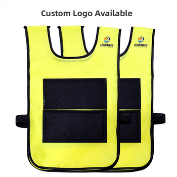 Dječja tekstilna igra s ljepivim kuglicama za vanjsku ciljnu igru – potiče koordinaciju ruka-oko, interaktivna igra, uzrast 4–6 godina