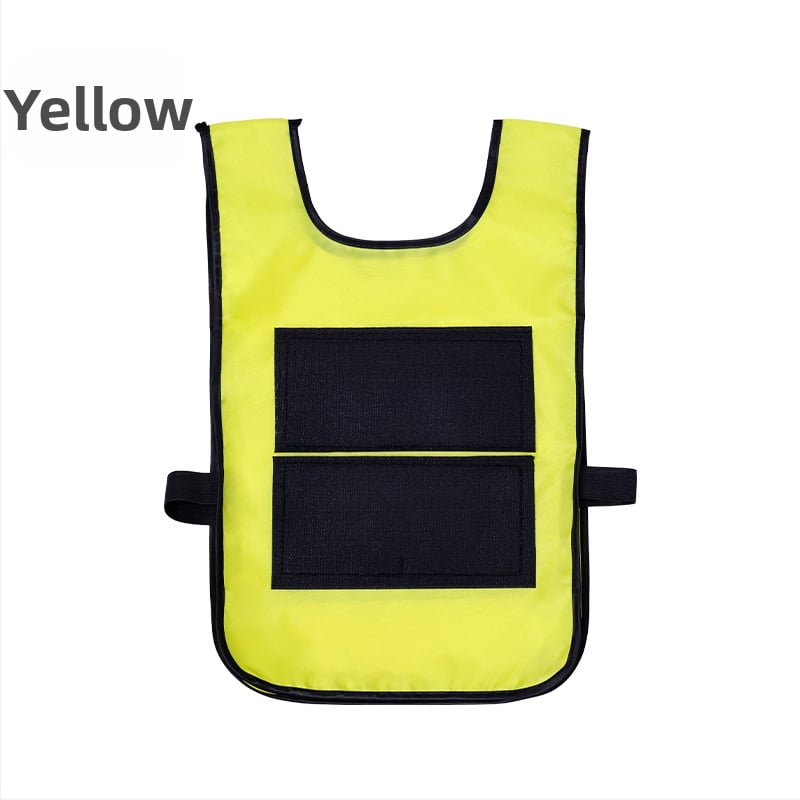 Dječja tekstilna igra s ljepivim kuglicama za vanjsku ciljnu igru – potiče koordinaciju ruka-oko, interaktivna igra, uzrast 4–6 godina