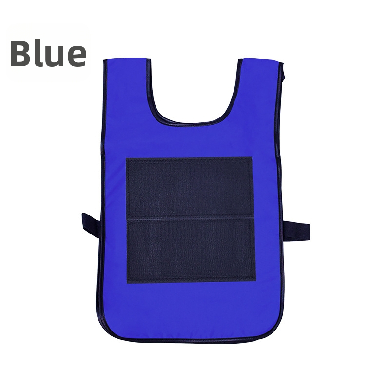 Dječja tekstilna igra s ljepivim kuglicama za vanjsku ciljnu igru – potiče koordinaciju ruka-oko, interaktivna igra, uzrast 4–6 godina