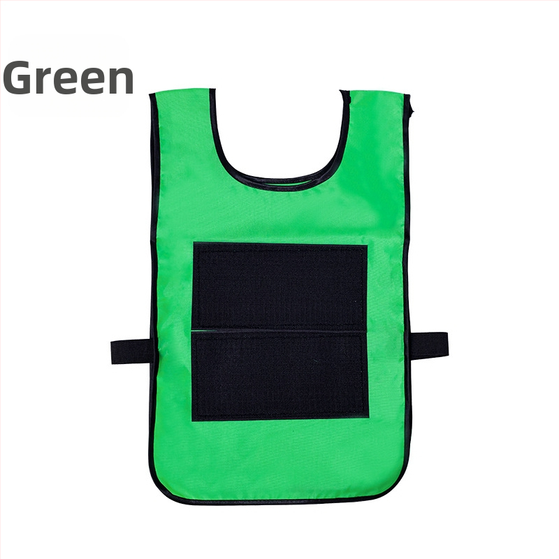 Dječja tekstilna igra s ljepivim kuglicama za vanjsku ciljnu igru – potiče koordinaciju ruka-oko, interaktivna igra, uzrast 4–6 godina