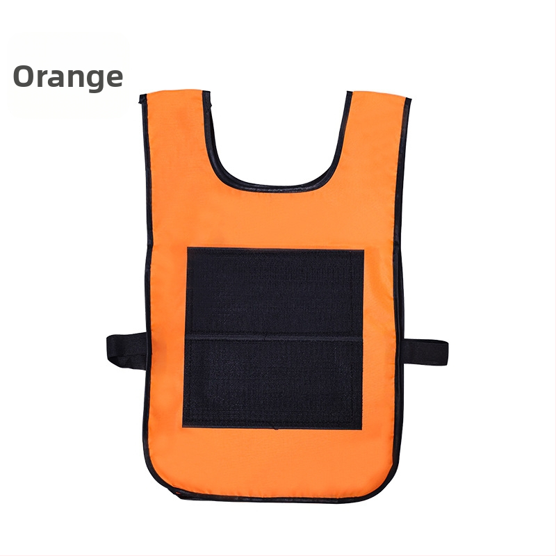 Dječja tekstilna igra s ljepivim kuglicama za vanjsku ciljnu igru – potiče koordinaciju ruka-oko, interaktivna igra, uzrast 4–6 godina