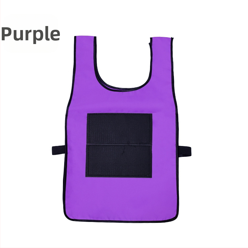 Dječja tekstilna igra s ljepivim kuglicama za vanjsku ciljnu igru – potiče koordinaciju ruka-oko, interaktivna igra, uzrast 4–6 godina