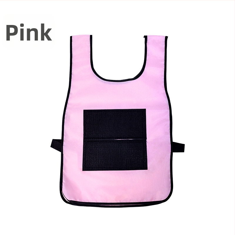 Dječja tekstilna igra s ljepivim kuglicama za vanjsku ciljnu igru – potiče koordinaciju ruka-oko, interaktivna igra, uzrast 4–6 godina