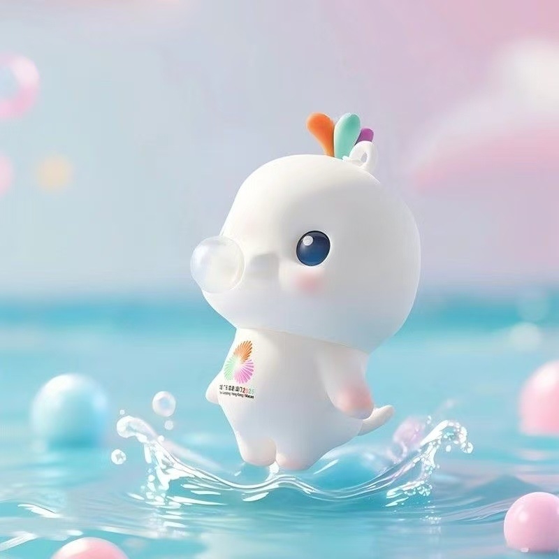 Mobilā tālruņa kulons ar vistas maskotu (Nav importēts; Zīmols: Other; Stils: Other; Funkcija: Other; Veids: Mobilā tālruņa kulons)