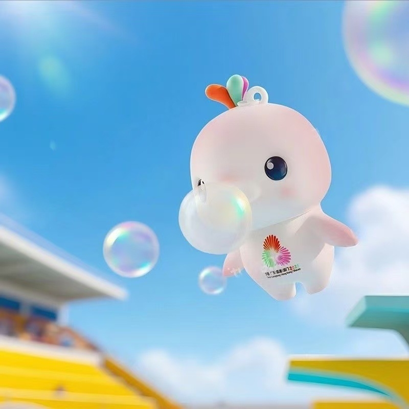 Mobilā tālruņa kulons ar vistas maskotu (Nav importēts; Zīmols: Other; Stils: Other; Funkcija: Other; Veids: Mobilā tālruņa kulons)