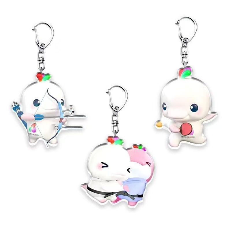 Mobilā tālruņa kulons ar vistas maskotu (Nav importēts; Zīmols: Other; Stils: Other; Funkcija: Other; Veids: Mobilā tālruņa kulons)