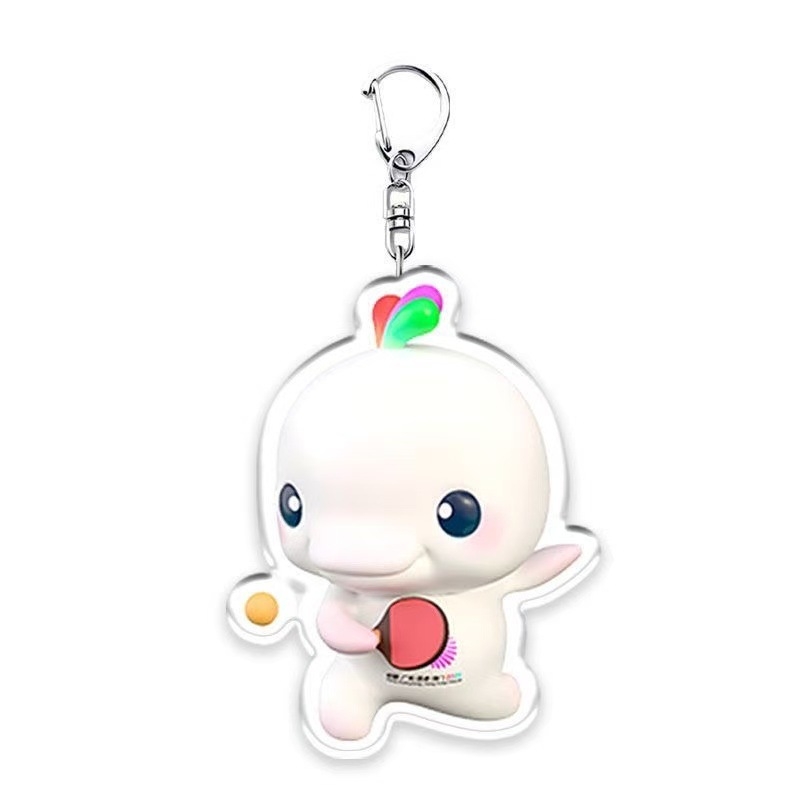 Mobilā tālruņa kulons ar vistas maskotu (Nav importēts; Zīmols: Other; Stils: Other; Funkcija: Other; Veids: Mobilā tālruņa kulons)