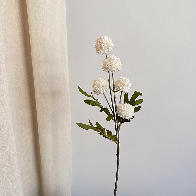 Kangxin dirbtinė šilko gėlė, įpurškimo formavimas, veislė 8707009