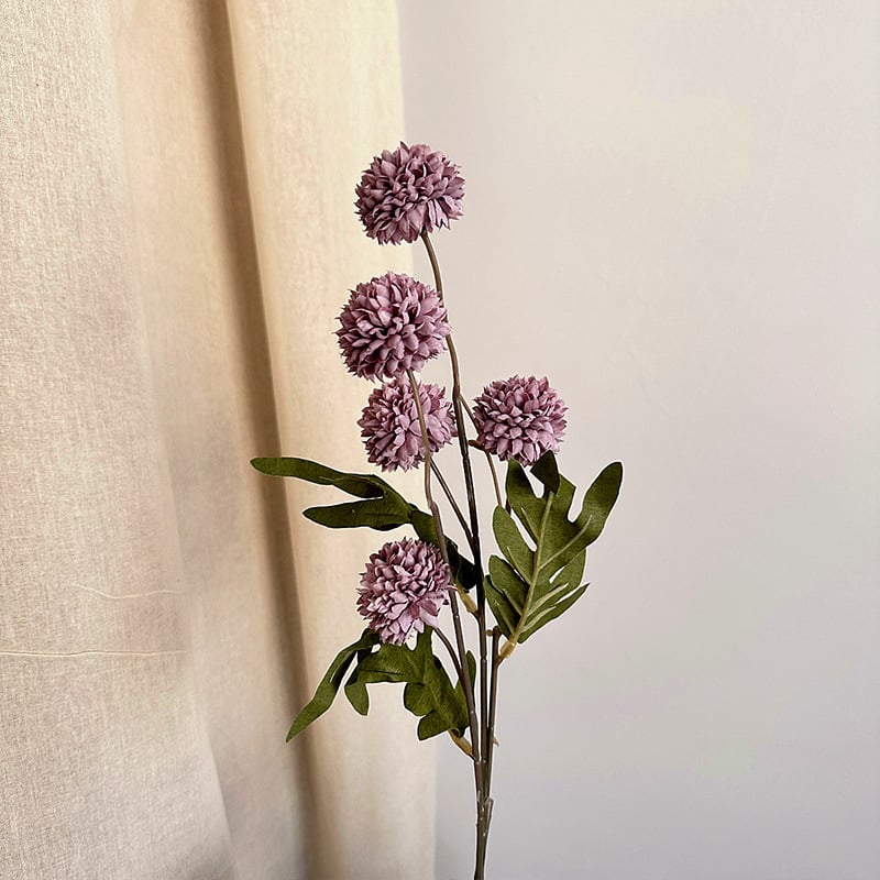 Kangxin dirbtinė šilko gėlė, įpurškimo formavimas, veislė 8707009