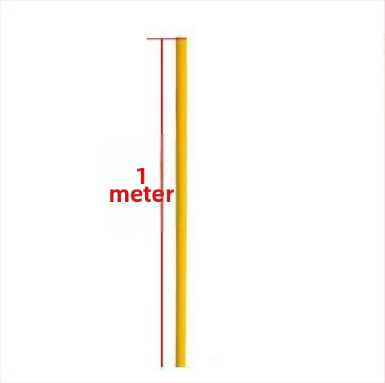 Sensoorsed treeningu abivahendid: PE materjal, kohandamine saadaval, bränd Strong, sobib jalgpallile ja teistele pallimängudele
