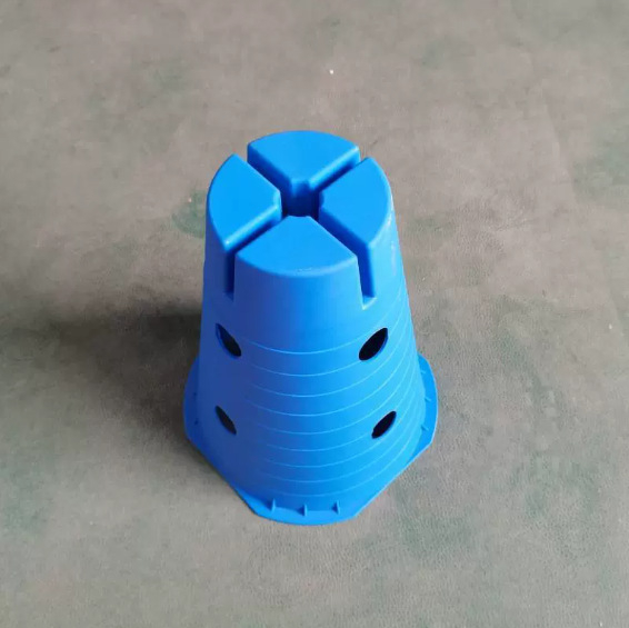 Sensoorsed treeningu abivahendid: PE materjal, kohandamine saadaval, bränd Strong, sobib jalgpallile ja teistele pallimängudele