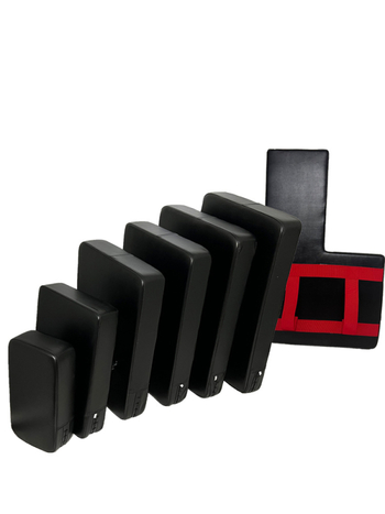 Košarkaška trening podloga za dribling, šutiranje i prepreke – PU material, Feng Wei branda, otisnut logo, licencirana privatna marka