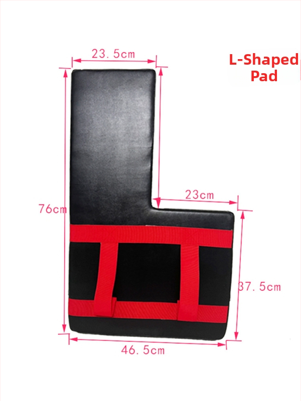 Basketbalová tréningová podložka na driblovanie, streľbu a prekážky – PU materiál, potlačené logo, Feng Wei značka, licencovaná súkromná značka