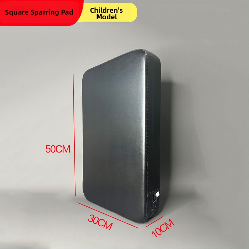 Košarkaška trening podloga za dribling, šutiranje i prepreke – PU material, Feng Wei branda, otisnut logo, licencirana privatna marka