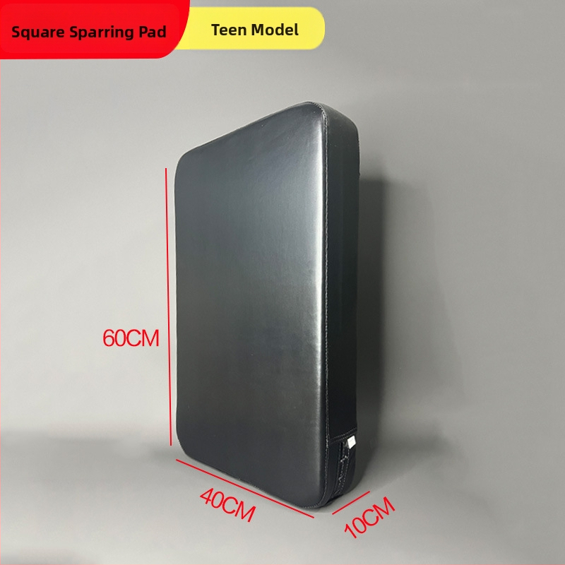 Košarkaška trening podloga za dribling, šutiranje i prepreke – PU material, Feng Wei branda, otisnut logo, licencirana privatna marka