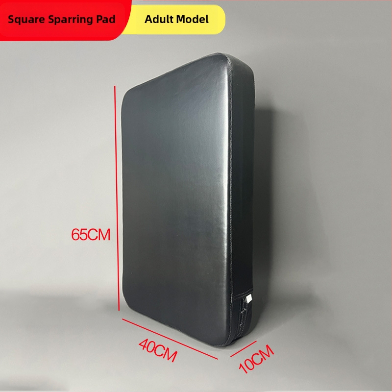 Košarkaška trening podloga za dribling, šutiranje i prepreke – PU material, Feng Wei branda, otisnut logo, licencirana privatna marka