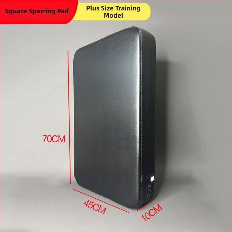 Košarkaška trening podloga za dribling, šutiranje i prepreke – PU material, Feng Wei branda, otisnut logo, licencirana privatna marka