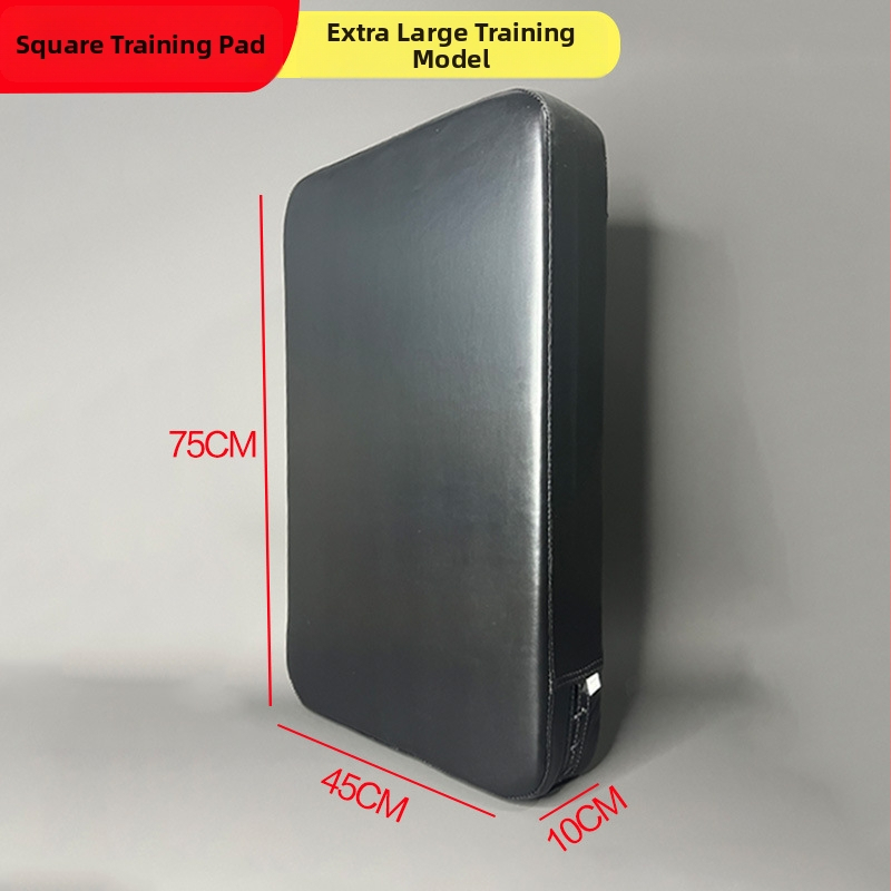 Košarkaška trening podloga za dribling, šutiranje i prepreke – PU material, Feng Wei branda, otisnut logo, licencirana privatna marka