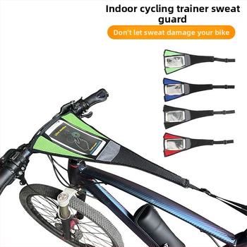 Ratta higistamisvastane riba, polüester, puutetundliku ekraaniga ühilduv, universaalne, DRCK HROS, kohandatav töötlemine