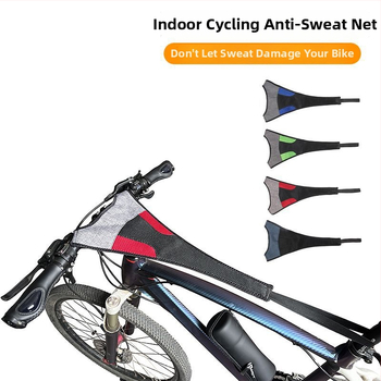 Ratta higistamisvastane riba, polüester, puutetundliku ekraaniga ühilduv, universaalne, DRCK HROS, kohandatav töötlemine