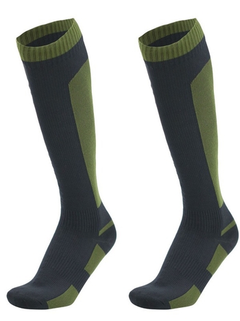 Najlonske potapljačke čarape, brenda Qianbo du