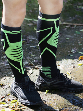 Najlonske potapljačke čarape, brenda Qianbo du