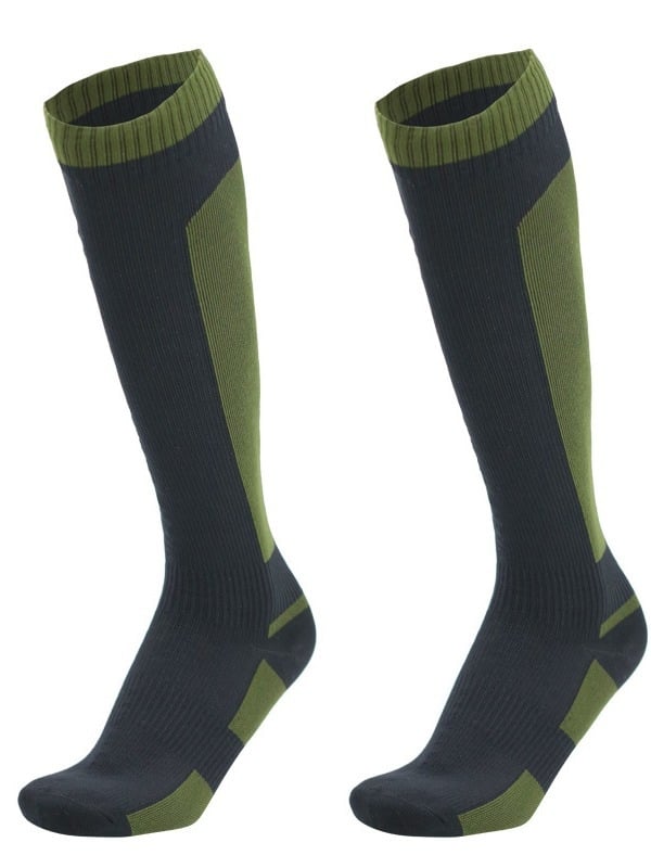 Najlonske potapljačke čarape, brenda Qianbo du