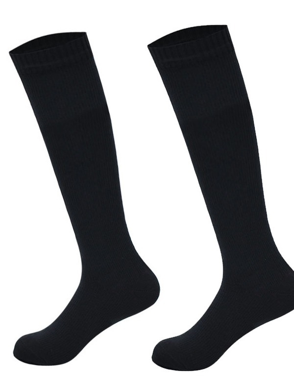 Najlonske potapljačke čarape, brenda Qianbo du