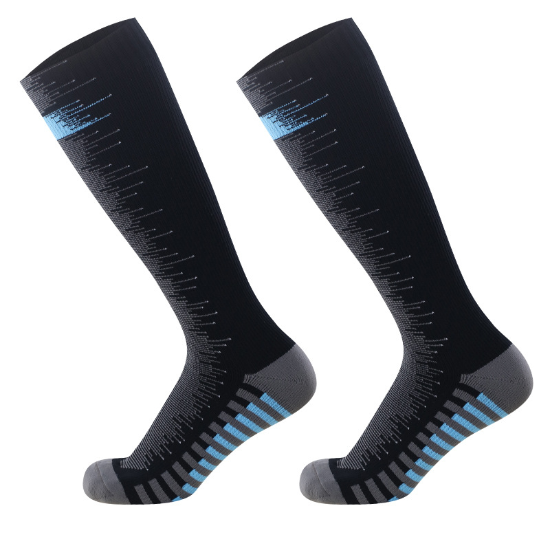 Najlonske potapljačke čarape, brenda Qianbo du