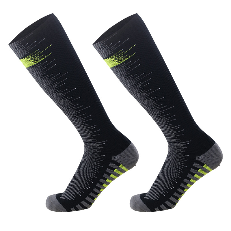 Najlonske potapljačke čarape, brenda Qianbo du