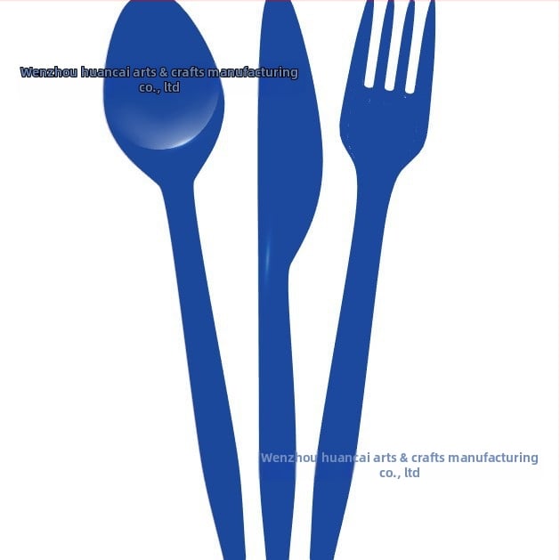 Papīra galda piederumu komplekts bērnu ballītei — 8 personām, 4 daļu komplekts: šķīvji, salvetes, krūzes