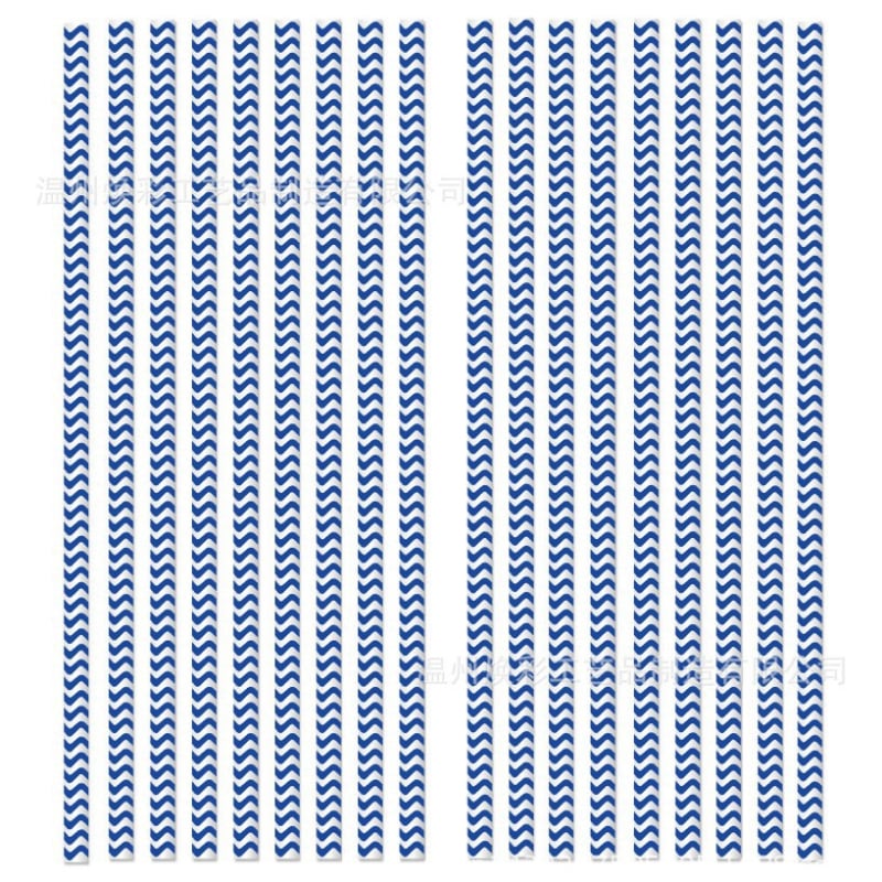 Papīra galda piederumu komplekts bērnu ballītei — 8 personām, 4 daļu komplekts: šķīvji, salvetes, krūzes