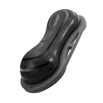 Joga bumba Tianqi, PVC, piepūšama, 8 kg, Zhejiang, Ķīna