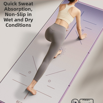 Joga kilimui katės tema - Medžiaga: šilko gėlė; Kilmė: Kita; Kategorija: Katė; Apdorojimas: Ne