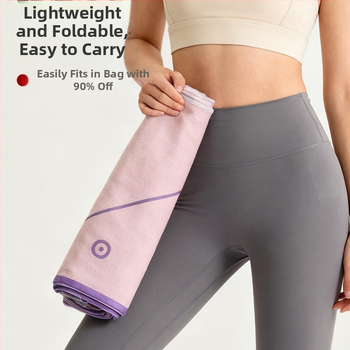 Joga kilimui katės tema - Medžiaga: šilko gėlė; Kilmė: Kita; Kategorija: Katė; Apdorojimas: Ne