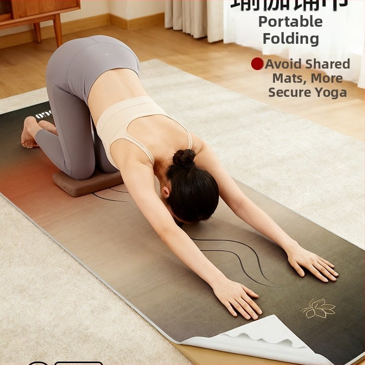 Joga kilimui katės tema - Medžiaga: šilko gėlė; Kilmė: Kita; Kategorija: Katė; Apdorojimas: Ne