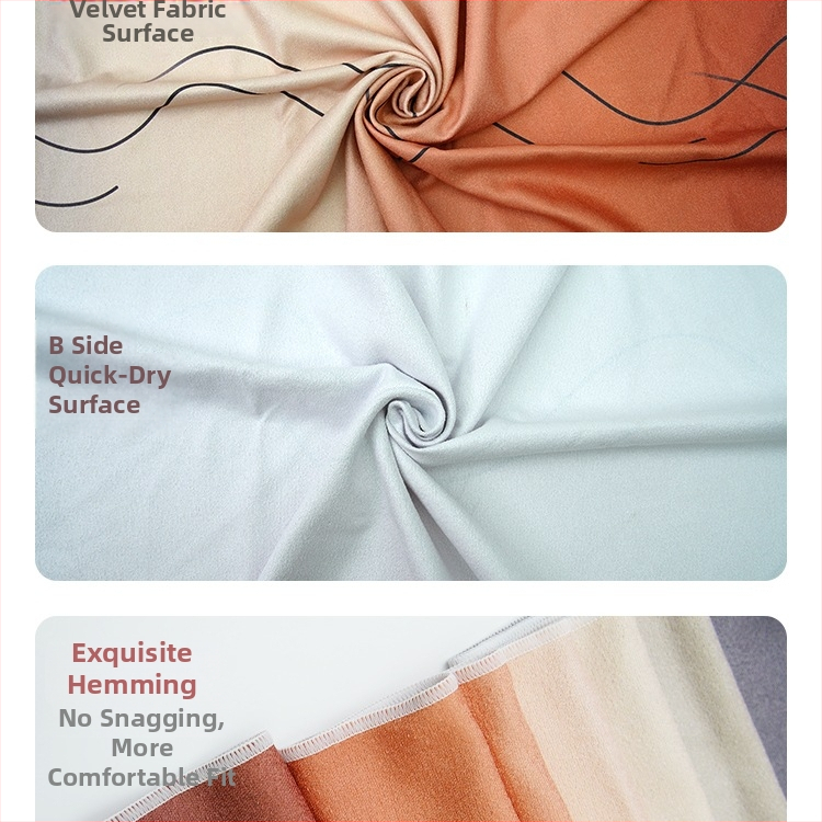 Jooga matt kassi temaga - Materjal: siidist lill; Pärind: Muu; Kategor: Kass; Töötlemine: Ei