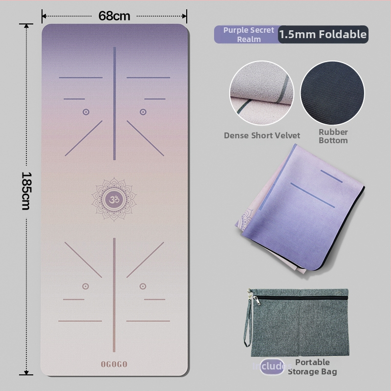 Joga kilimui katės tema - Medžiaga: šilko gėlė; Kilmė: Kita; Kategorija: Katė; Apdorojimas: Ne