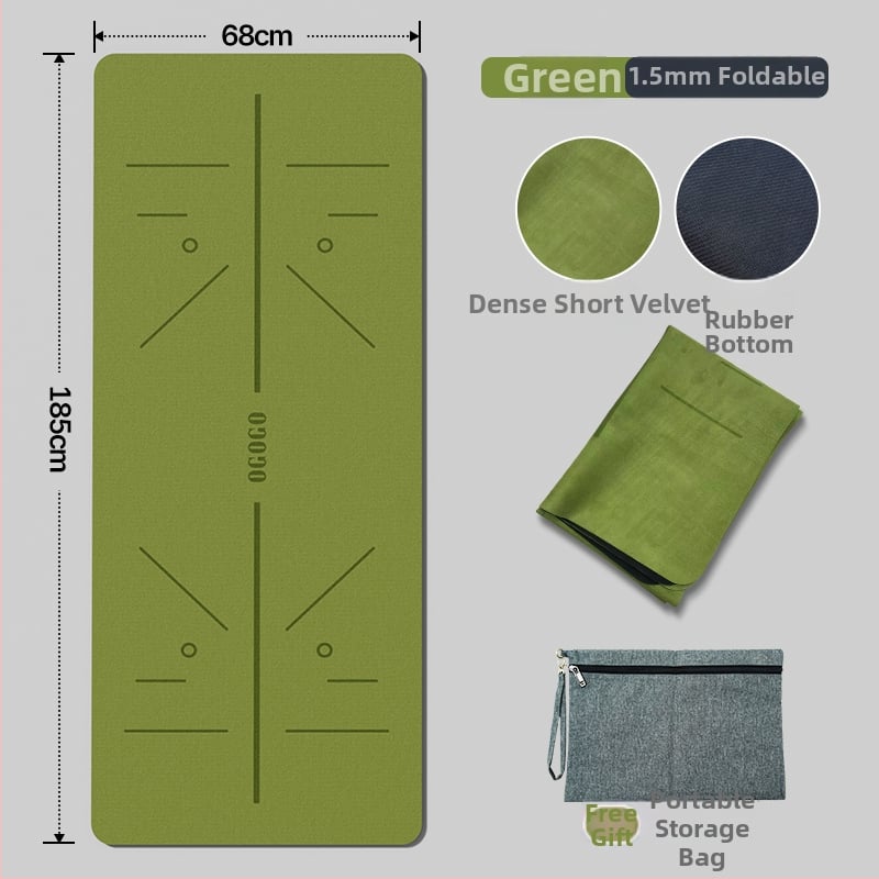 Joga kilimui katės tema - Medžiaga: šilko gėlė; Kilmė: Kita; Kategorija: Katė; Apdorojimas: Ne