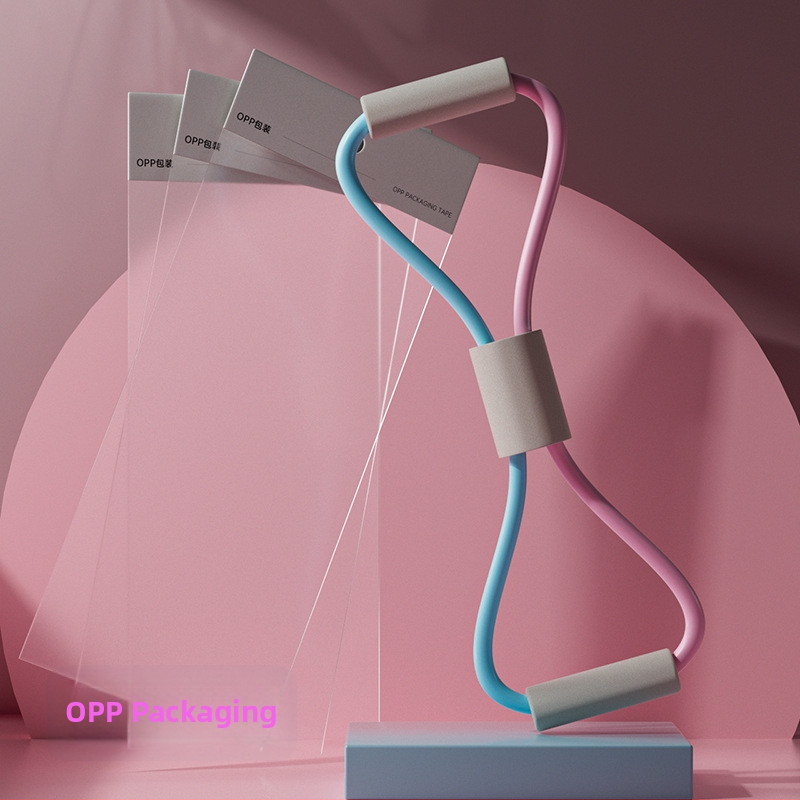 Kang Zhe Vilcējs – TPR materiāls, 8‑vārdu vilkšana, Atvērti pleci, Skaista mugura, Fitnesa aprīkojums