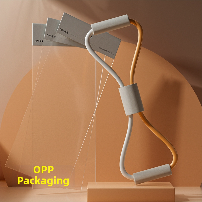 Kang Zhe Vilcējs – TPR materiāls, 8‑vārdu vilkšana, Atvērti pleci, Skaista mugura, Fitnesa aprīkojums