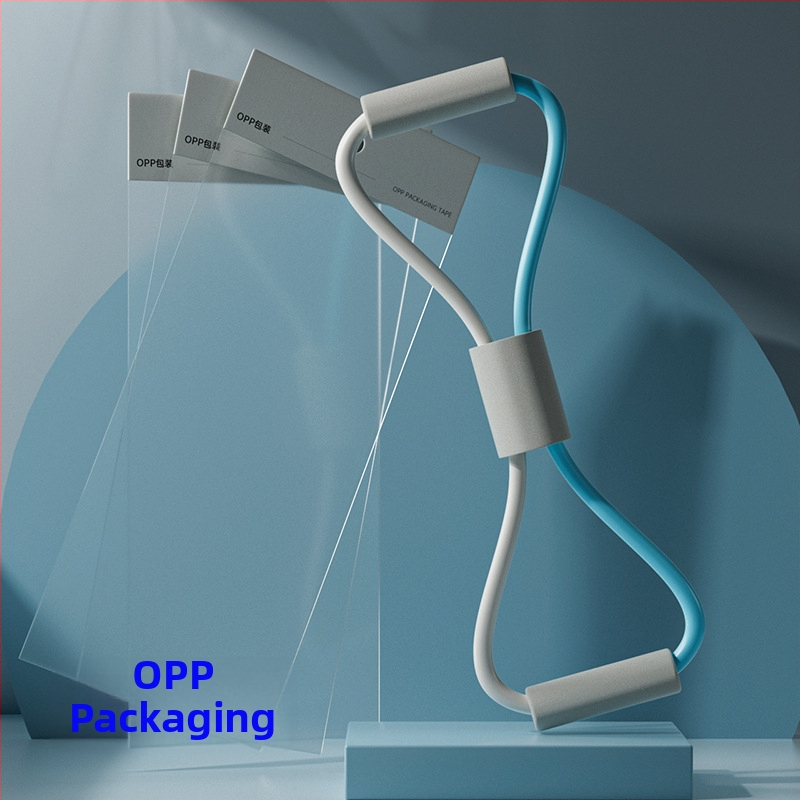 Kang Zhe Vilcējs – TPR materiāls, 8‑vārdu vilkšana, Atvērti pleci, Skaista mugura, Fitnesa aprīkojums