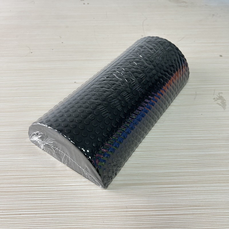 Changhong EVA putas pusapļveida jogas kolonnas līdzsvara nūja – Pilates un masāža