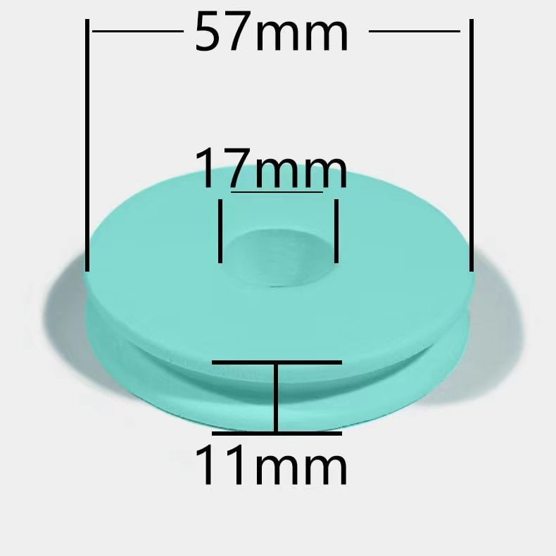 Риболовен комплект за навиване на витки - 70 висока твърдост на телта, EVA материал, пянен главен вал