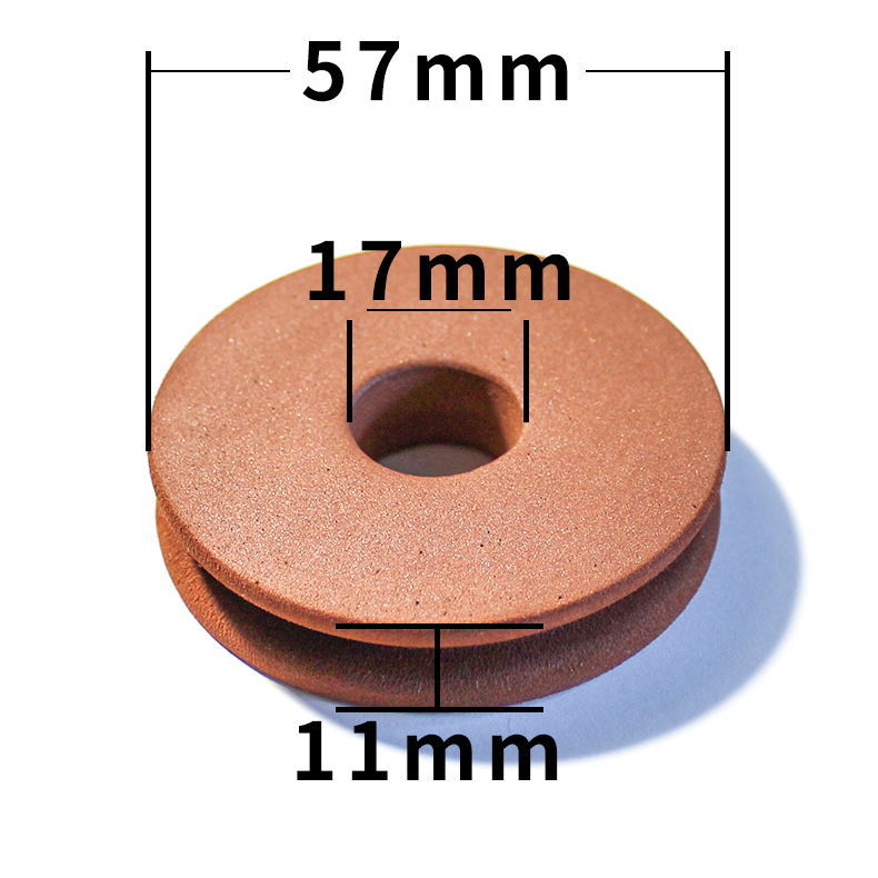 Риболовен комплект за навиване на витки - 70 висока твърдост на телта, EVA материал, пянен главен вал