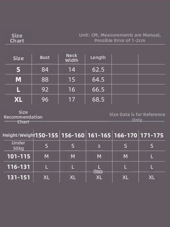 Top de fitness pentru femei cu croi larg, fără mâneci, uscare rapidă, spate cu deschidere — țesătură poliester mată, 90% poliester, căptușeală 10% elastan