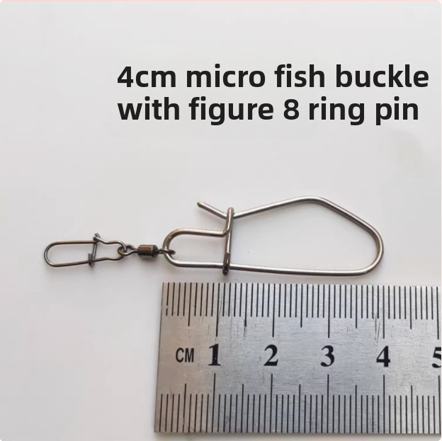 Плаващ пате за риболов – DIY аксесоари за закопчаване на риба, карикатурен флоат с форма на акула (Марка: Stream fishing gear; Материал: винил)